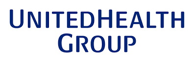 United Health Group
